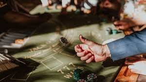 সাফারি থিমে 50000 bd মোবাইল বিনোদন দৃশ্য